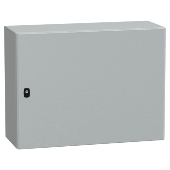  S3D 600X800X300 PORTE PL 