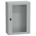  S3D+PORT.VITR.700X500X250 