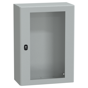  S3D+PORT.VITR.700X500X250 