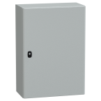  S3D 700X500X250 PORTE PL 