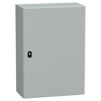  S3D 700X500X250 PORTE PL 