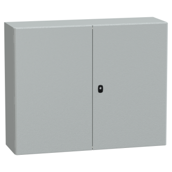  S3D 2P 800X1000X300+CHA.P 