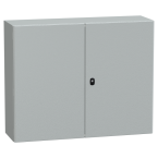  S3D 800X1000X300 2PTES PL 