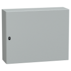  S3D800X1000X300 PTE PLEIN 