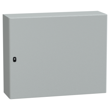  S3D800X1000X300 PTE PLEIN 