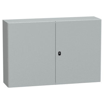  S3D 2P 800X1200X300+CHASS 