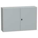  S3D 800X1200X300 2PTES PL 