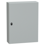  S3D800X600X200+CHASS.PL. 