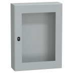  S3D+PORT.VITR.800X600X200 