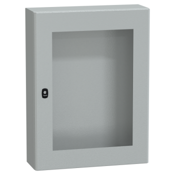  S3D+PORT.VITR.800X600X200 