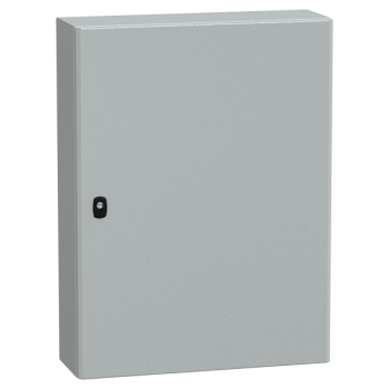  S3D 800X600X200 PORT.PL 