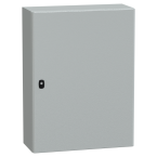  S3D800X600X250+CHASS.PL. 