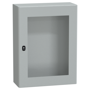  S3D+PORT.VITR.800X600X250 