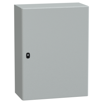  S3D800X600X300+CHASS.PL. 