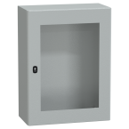  S3D+PORT.VITR.800X600X300 