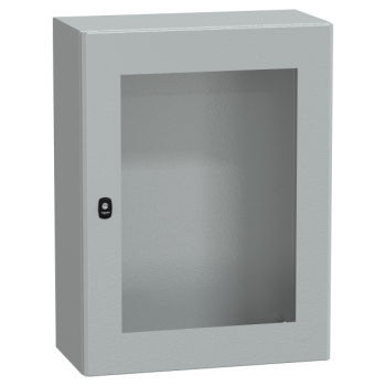  S3D+PORT.VITR.800X600X300 