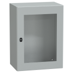  S3D+PORT.VITR.800X600X400 