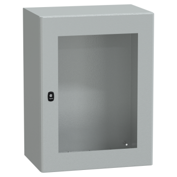  S3D+PORT.VITR.800X600X400 