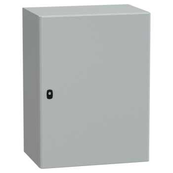  S3D 800X600X400 PORT.PL 