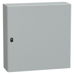  S3D800X800X250+CHASS.PL. 