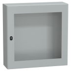  S3D+PORTE VIT.800X800X250 