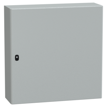  S3D 800X800X250 PORT.PL 