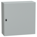  S3D800X800X300+CHASS.PL. 