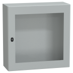  S3D+PORT.VITR.800X800X300 