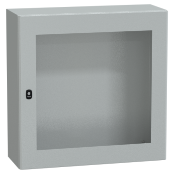  S3D+PORT.VITR.800X800X300 