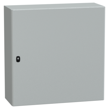  S3D 800X800X300 PORTE PL 