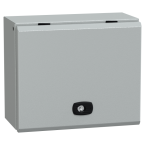  S3DB.BORN250X300X150PTE P 