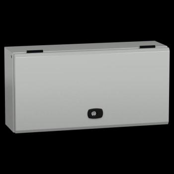  S3DB.BORN250X500X150PTE P 