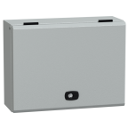  S3DB.BORN300X400X150PTE P 