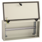  S3DB.BORN300X600X150PTE P 