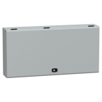  S3DB.BORN400X800X150PTE P 