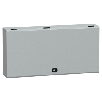  S3DB.BORN400X800X150PTE P 