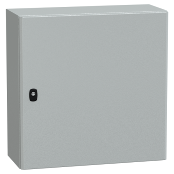  S3DEX 600X600X250 PTE PL. 