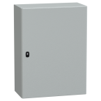  S3DEX 800X600X300 PTE PL. 