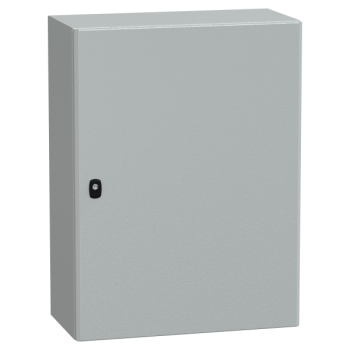  S3DEX 800X600X300 PTE PL. 