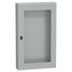  COF MOD 1000X600X150 PT.V 