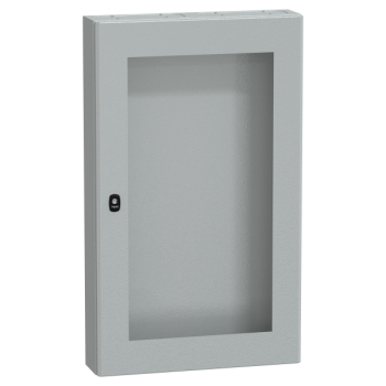  COF MOD 1000X600X150 PT.V 