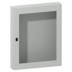  COF MOD 1000X800X150 PT V 