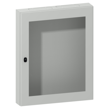  COF MOD 1000X800X150 PT V 