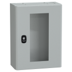  COF MOD 400X300X150 PTE V 