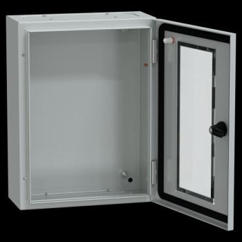  COF MOD 400X300X150 PTE V 