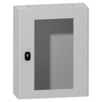  COF MOD.500X400X150 PTE V 