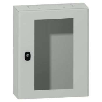  COF MOD.500X400X150 PTE V 