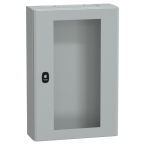  COF MOD 600X400X150 PTE V 