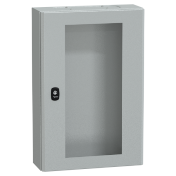  COF MOD 600X400X150 PTE V 