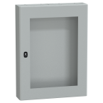  COF MOD 800X600X150 PTE V 